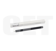 -/ Ролик переноса RM2-6455 для HP Color LaserJet Pro MFP M377/M477/M452/M479 (CET)