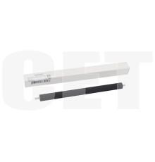 -/ Ролик переноса RM2-6455 для HP Color LaserJet Pro MFP M377/M477/M452/M479 (CET)