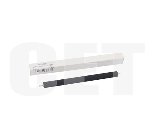 -/ Ролик переноса RM2-6455 для HP Color LaserJet Pro MFP M377/M477/M452/M479 (CET)