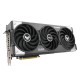 Видеокарта/ TUF-RTX5070-O12G-GAMING