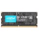 Память оперативная/ Crucial 16GB DDR5-4800 SODIMM