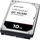 Жесткий диск/ HDD WD SAS Server 10Tb Ultrastar DC HC330 7200 256MB  1 year warranty