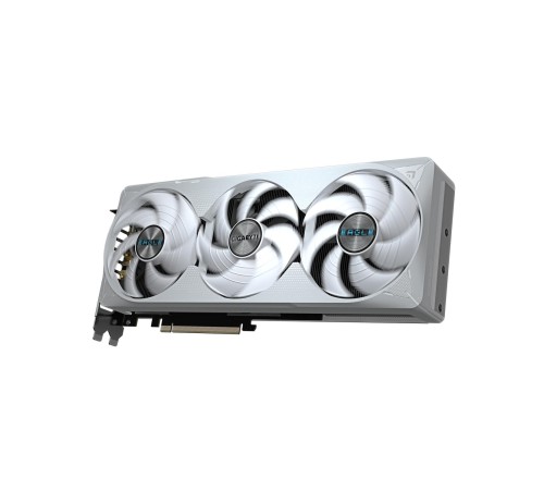 Видеокарта/ GV-N507TEAGLEOC ICE-16GD