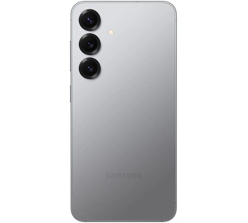 Смартфон/ Смартфон Samsung Galaxy S25 256GB Silver Смартфон/ Смартфон Samsung Galaxy S25 256GB Silver