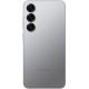 Смартфон/ Смартфон Samsung Galaxy S25 256GB Silver