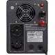 ИБП Гарант-1500 24В 1500 ВА ЭНЕРГИЯ/ UPS Garant-1500 24V 1500 VA ENERGY
