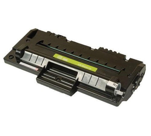 -/ Картридж лазерный Cactus CS-WC3119 013R00625 черный (3000стр.) для Xerox WorkCentre 3119