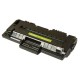 -/ Картридж лазерный Cactus CS-WC3119 013R00625 черный (3000стр.) для Xerox WorkCentre 3119