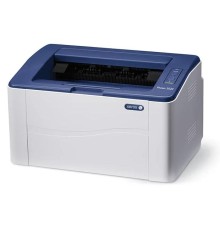  Цветной принтер Xerox C230 A4, Printer, Color, Laser, 22 ppm, max 30K pages per month, 256 Mb, USB, Eth, Wi-Fi, 250 sheets main tray, bypass 1 sheet, Duplex