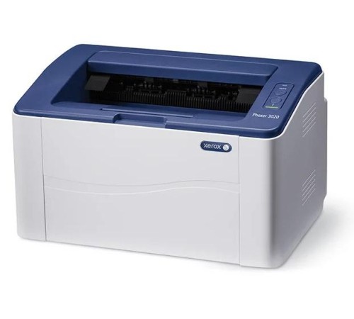 Цветной принтер Xerox C230 A4, Printer, Color, Laser, 22 ppm, max 30K pages per month, 256 Mb, USB, Eth, Wi-Fi, 250 sheets main tray, bypass 1 sheet, Duplex Цветной принтер Xerox C230 A4, Printer, Color, Laser, 22 ppm, max 30K pages per month, 256 Mb, USB, Eth, Wi-Fi, 250 sheets main tray, bypass 1 sheet, Duplex