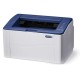Цветной принтер Xerox C230 A4, Printer, Color, Laser, 22 ppm, max 30K pages per month, 256 Mb, USB, Eth, Wi-Fi, 250 sheets main tray, bypass 1 sheet, Duplex