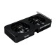 Видеокарта/ PA-RTX5060 DUAL OC 8GB PALIT