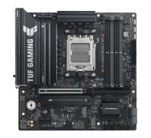 Материнская плата/ TUF GAMING B850M-E WIFI