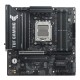 Материнская плата/ TUF GAMING B850M-E WIFI