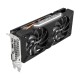 Видеокарта Palit GTX1660SUPER Gaming Pro OC 6G GDDR6 192bit DVI HDMI DP (Вскрытая упаковка)