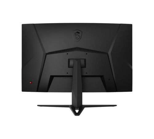 Монитор/ MSI G27CQ4 E2 27'' 2560x1440, VA, 178/178, 4мс, 250nit, 3000:1, 170Hz, DP/2HDMI, T, Black Монитор/ MSI G27CQ4 E2 27'' 2560x1440, VA, 178/178, 4мс, 250nit, 3000:1, 170Hz, DP/2HDMI, T, Black