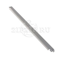 -/ Лезвие очистки ленты переноса для XEROX WorkCentre 7120/7125/7220/7225 (CET), CET281011