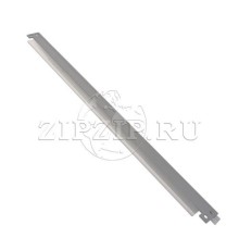 -/ Лезвие очистки ленты переноса для XEROX WorkCentre 7120/7125/7220/7225 (CET), CET281011