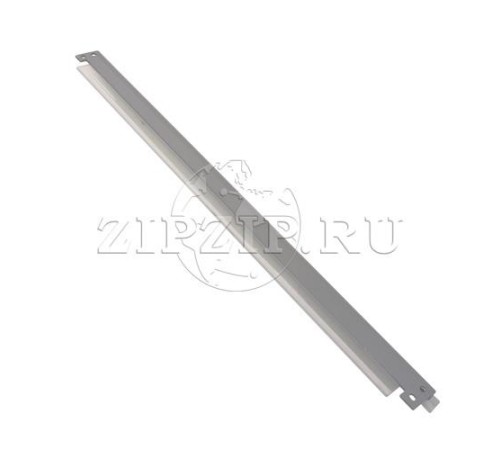 -/ Лезвие очистки ленты переноса для XEROX WorkCentre 7120/7125/7220/7225 (CET), CET281011