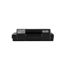 Картридж F+ imaging, черный, 10 000 страниц, для Samsung моделей ML-3710/SCX-5637 (аналог MLT-D205E), FP-SD205E