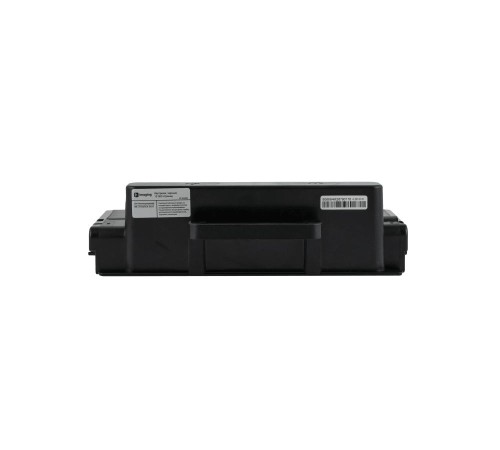 Картридж F+ imaging, черный, 10 000 страниц, для Samsung моделей ML-3710/SCX-5637 (аналог MLT-D205E), FP-SD205E