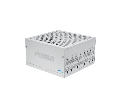 Блоки питания/ Power Supply SAMA P1200 White (XPH1200-AP), 1200W 80+ Platinum (ATX, 3.1, PCIe 5.0, Full modular, 1x24(20+4)pin mesh 600mm, 2xCPU 8(4+4)pin 700mm, 3xPCIe*2 8(6+2)pin 600mm, 1x12VHPWR PCIe 5.1 12+4pin 600W 600mm, 4xSATA*3 450+150+150+150mm, Блоки питания/ Power Supply SAMA P1200 White (XPH1200-AP), 1200W 80+ Platinum (ATX, 3.1, PCIe 5.0, Full modular, 1x24(20+4)pin mesh 600mm, 2xCPU 8(4+4)pin 700mm, 3xPCIe*2 8(6+2)pin 600mm, 1x12VHPWR PCIe 5.1 12+4pin 600W 600mm, 4xSATA*3 450+150+150+150mm,