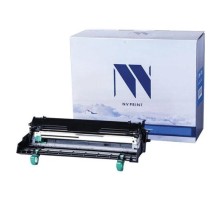 -/ Блок фотобарабана NVP NV-DR-313Bk