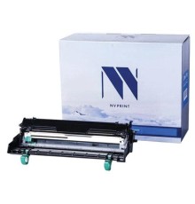-/ Блок фотобарабана NVP NV-DR-313Bk