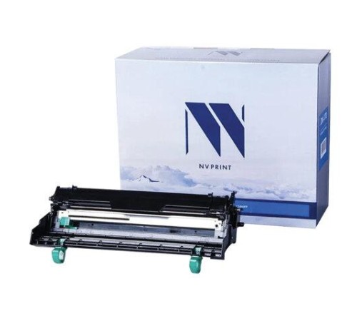 -/ Блок фотобарабана NVP NV-DR-313Bk