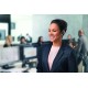 Гарнитура беспроводная/ Jabra Engage 75 Mono, EMEA