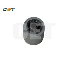 -/ Ролик подачи 6LA04047000 для TOSHIBA E-Studio 550/650/810 (CET)