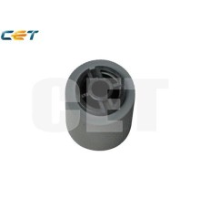 -/ Ролик подачи 6LA04047000 для TOSHIBA E-Studio 550/650/810 (CET)