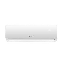 Настенная сплит-система On/Off Tesla TT27X71-09410A, R410A, 9000BTU, A / A (Мятая упаковка)