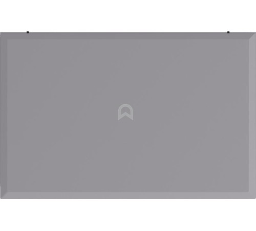 Ноутбук IRBIS 15NBC1004 15.6" Core I5-1035G41035G4, 15.6"LCD 1920*1080 IPS , 16+256GB SSD, AC wifi, camera: 2MP, 5000mha battery, metal case backlight KB type-c, No OS (после ремонта, потертости, царапины)