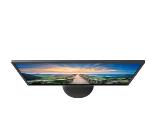 Монитор AOC Q32V4 31,5'', 2560x1440, IPS, 75Hz, 20M:1, 250cd, 4ms, HDMI 1.4, DP, Speakers, Flicker Free, Low Blue Light, VESA, 1Y, Black Монитор AOC Q32V4 31,5'', 2560x1440, IPS, 75Hz, 20M:1, 250cd, 4ms, HDMI 1.4, DP, Speakers, Flicker Free, Low Blue Light, VESA, 1Y, Black