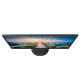 Монитор AOC Q32V4 31,5'', 2560x1440, IPS, 75Hz, 20M:1, 250cd, 4ms, HDMI 1.4, DP, Speakers, Flicker Free, Low Blue Light, VESA, 1Y, Black