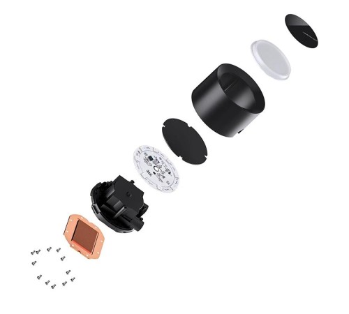 Система жидкостного охлаждения/ Water Cooling System JONSBO TG-360 Black (300W, 360mm, Black, ARGB/ Fans: 3x120mm, 66.19CFM, 35.4dBA, 1800RPM/ Pump height 72mm, 30dBA, 2400RPM, Rad thickness 27mm/ S: 1700, 1200, 115X, AM5, AM4) Система жидкостного охлаждения/ Water Cooling System JONSBO TG-360 Black (300W, 360mm, Black, ARGB/ Fans: 3x120mm, 66.19CFM, 35.4dBA, 1800RPM/ Pump height 72mm, 30dBA, 2400RPM, Rad thickness 27mm/ S: 1700, 1200, 115X, AM5, AM4)