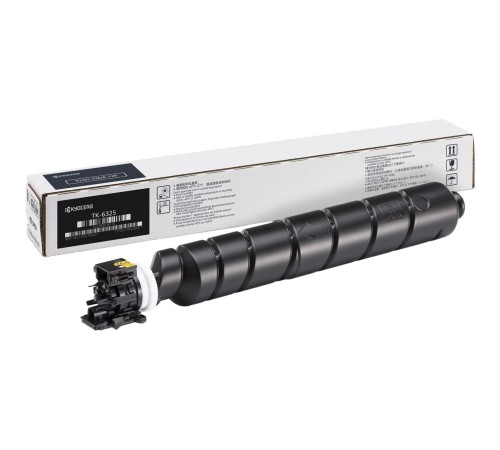 тонер-картридж Kyocera TK-6325/ Toner Cartridge TK-6325 12 500 pages for FS-2100D, FS-2100DN, ECOSYS M3040dn, ECOSYS M3540dn