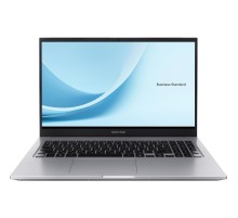 Ноутбук Maibenben  15.6"(1920x1080 (матовый) IPS)/AMD Ryzen 7 5825U(2Ghz)/16384Mb/512PCISSDGb/Int:AMD Radeon/Cam/BT/WiFi/48.4WHr/war 2y/1.65kg/Silver/Linux + Screen 60Hz, 16:9