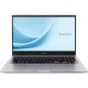 Ноутбук Maibenben 15.6"(1920x1080 (матовый) IPS)/AMD Ryzen 7 5825U(2Ghz)/16384Mb/512PCISSDGb/Int:AMD Radeon/Cam/BT/WiFi/48.4WHr/war 2y/1.65kg/Silver/Linux + Screen 60Hz, 16:9