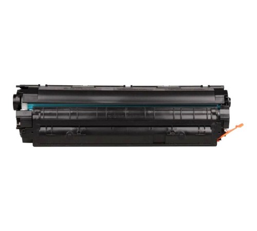 -/ Набор NVP NV-CB435A/CB436A/CE285A/NV-725-SET3 универсальные для HP/Canon LaserJet P1005/ P1006/ M1120/ M1120n/ M1522n/ M1522nf/ P1505/ P1505n/ M1132/ M1212nf/ M1217nfw/ P1102/ P1102w/ M1214nfh/ M1132s/ 6000 i-Sensys/ 6000B i-Sensys / 6020 i-Sensys / 6 -/ Набор NVP NV-CB435A/CB436A/CE285A/NV-725-SET3 универсальные для HP/Canon LaserJet P1005/ P1006/ M1120/ M1120n/ M1522n/ M1522nf/ P1505/ P1505n/ M1132/ M1212nf/ M1217nfw/ P1102/ P1102w/ M1214nfh/ M1132s/ 6000 i-Sensys/ 6000B i-Sensys / 6020 i-Sensys / 6