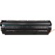 -/ Набор NVP NV-CB435A/CB436A/CE285A/NV-725-SET3 универсальные для HP/Canon LaserJet P1005/ P1006/ M1120/ M1120n/ M1522n/ M1522nf/ P1505/ P1505n/ M1132/ M1212nf/ M1217nfw/ P1102/ P1102w/ M1214nfh/ M1132s/ 6000 i-Sensys/ 6000B i-Sensys / 6020 i-Sensys / 6