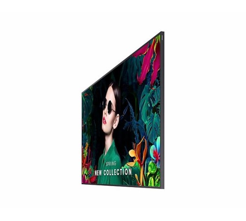 Дисплей Samsung QM55C Дисплей Samsung QM55C