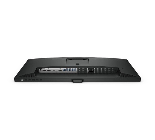 Монитор LCD 27'' 16:9 3840x2160(UHD 4K) IPS, 60 Hz, 250 cd/m2, 1200:1, 20М:1, 5ms, VGA, HDMI, DP, USB-C, USB-Hub, Height adj, Pivot, Tilt, Swivel, Speakers, 1Y, Black (Вскрытая упаковка) Монитор LCD 27'' 16:9 3840x2160(UHD 4K) IPS, 60 Hz, 250 cd/m2, 1200:1, 20М:1, 5ms, VGA, HDMI, DP, USB-C, USB-Hub, Height adj, Pivot, Tilt, Swivel, Speakers, 1Y, Black (Вскрытая упаковка)