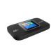 Маршрутизатор/ Tenda WiFi 4G Router 4G185 (LTE/3G  2.4GHz, WLAN 300Mbps, 802.11bgn)