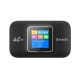 Маршрутизатор/ Tenda WiFi 4G Router 4G185 (LTE/3G  2.4GHz, WLAN 300Mbps, 802.11bgn)