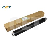 -/ Тефлоновый вал (Long Life) AE01-1058 для RICOH Aficio 1022/1027 (CET)