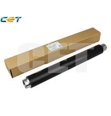 -/ Тефлоновый вал (Long Life) AE01-1058 для RICOH Aficio 1022/1027 (CET)