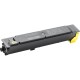 тонер-картридж Kyocera TK-5195Y/ Toner Cartridge TK-5195Y (7K)