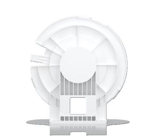Крепление Ubiquiti UACC-Pro-AP-AM - Wall mount for U6-Pro and UAP-AC-PRO
